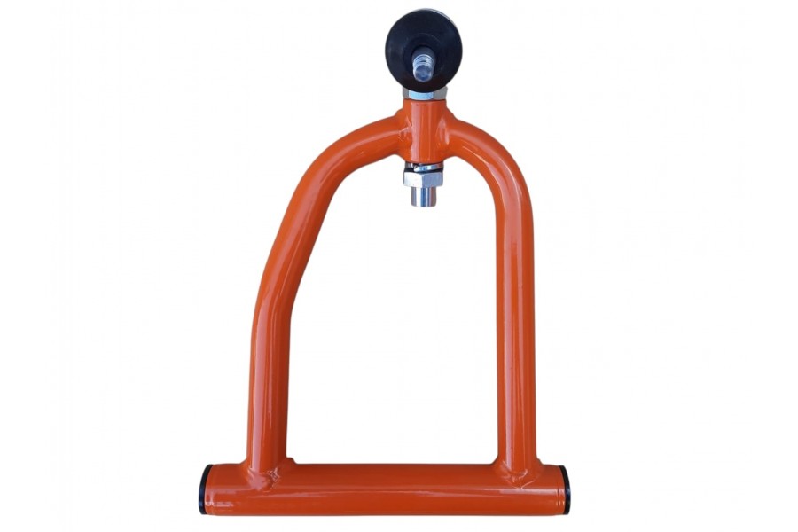 EKSANTRİK GERGİ ÇUBUĞU SYM FIDDLE III 200İ - SYMPHONY ST 200 - JET 14 200İ EKSANTRİK GERGİ ÇUBUĞU SYM FIDDLE III 200İ - SYMPHONY ST 200 - JET 14 200İ