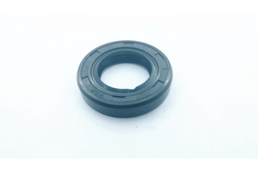 ATV AU200 VİP TRAC ARKA KALİPER SOMUNU M8-11-31mm ÖM ATV AU200 VİP TRAC ARKA KALİPER SOMUNU M8-11-31mm ÖM
