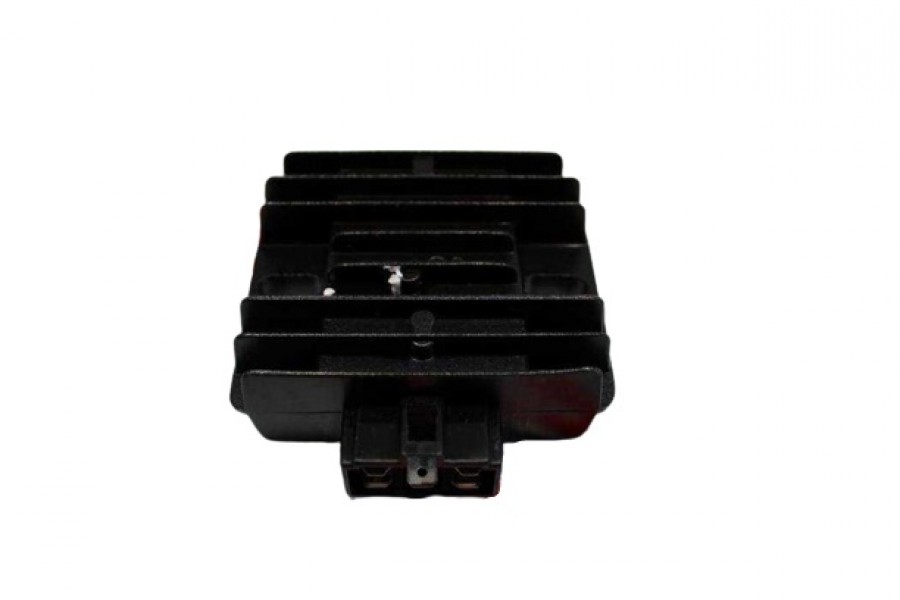 AYDER 250 ZH PİSTON 70.050 mm 18 PİM KOMPLE AYDER 250 ZH PİSTON 70+050 mm 18 PİM KOMPLE