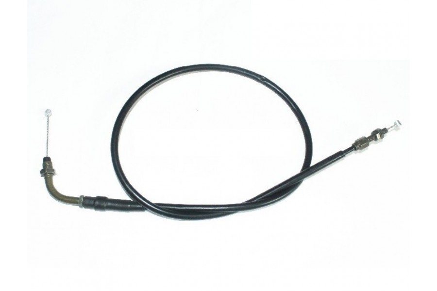 ATV 300 KAVRAMA BALATA SETİ 133 mm ATV 300 KAVRAMA BALATA SETİ 133 mm