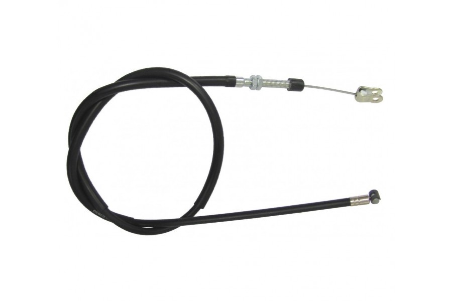 ATV 250-300 KAVRAMA BALATA SETİ 142 mm ATV 250-300 KAVRAMA BALATA SETİ 142 mm