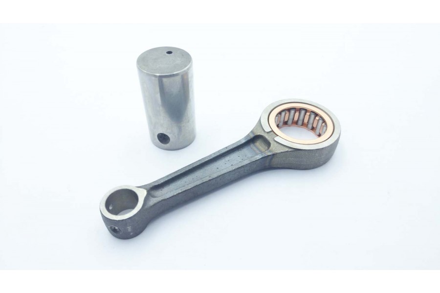 ATV 110 HECTOR ARKA DİŞLİ 2012 İÇ 36 mm 3 DELİK 428-34T ORJ ATV 110 HECTOR ARKA DİŞLİ 2012 İÇ 36 mm 3 DELİK 428-34T ORJ