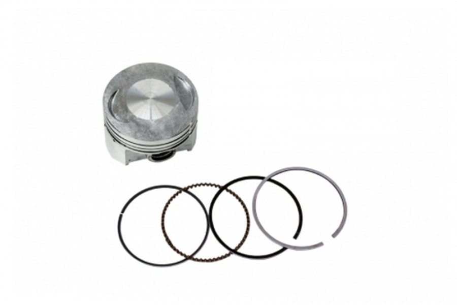 ATV 110 HECTOR ARKA FREN SİSTEMİ KOMPLE ORJ ATV 110 HECTOR ARKA FREN SİSTEMİ KOMPLE ORJ