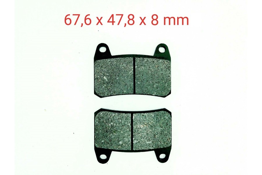 ATV 110 HECTOR-FJX HAVA FİLTRESİ KOMPLE (OFF ROAD-2012) ORJ ATV 110 HECTOR-FJX HAVA FİLTRESİ KOMPLE (OFF ROAD-2012) ORJ