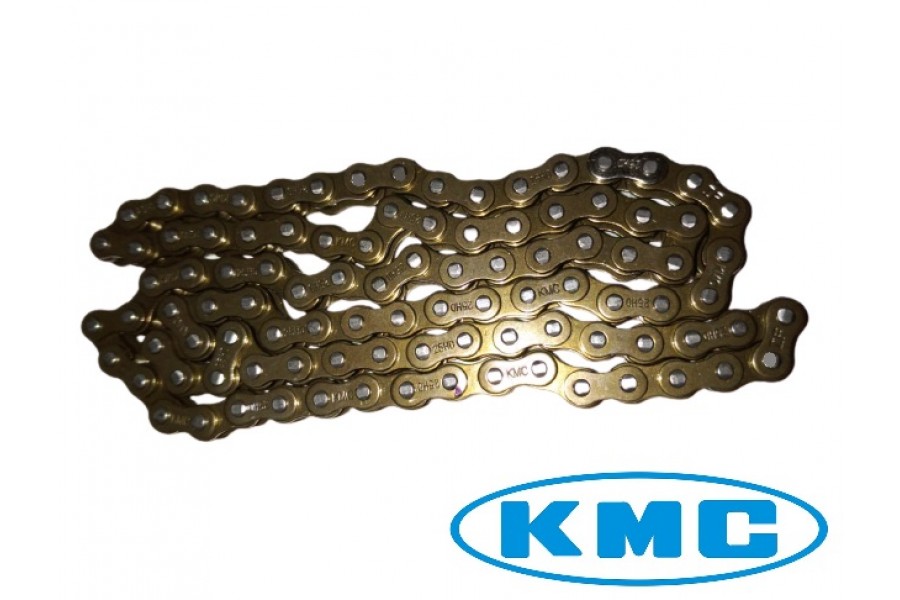 ATV 110 HECTOR ROT MİLİ (OFF ROAD-2012) 127 mm ORJ ATV 110 HECTOR ROT MİLİ (OFF ROAD-2012) 127 mm ORJ