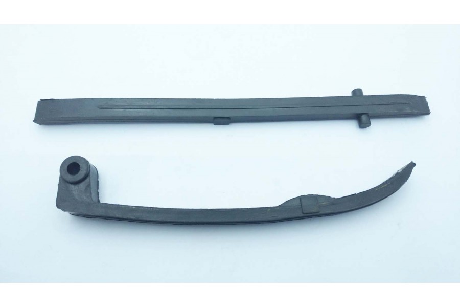 RKS TİTANİC 150 EKSANTRİK GERGİ &Ccedil;UBUĞU