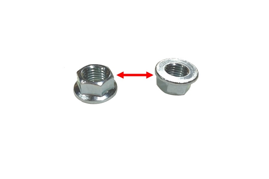 SYM MİO 50 EFİ CAMURLUK ON BEYAZ WD KOMPLE SYM MİO 50 EFİ CAMURLUK ON BEYAZ WD KOMPLE