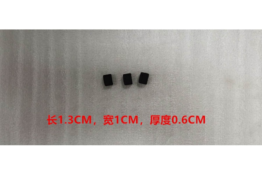 SYM MİO 50 EFİ YAG POMPASI KOMPLE SYM MİO 50 EFİ YAG POMPASI KOMPLE