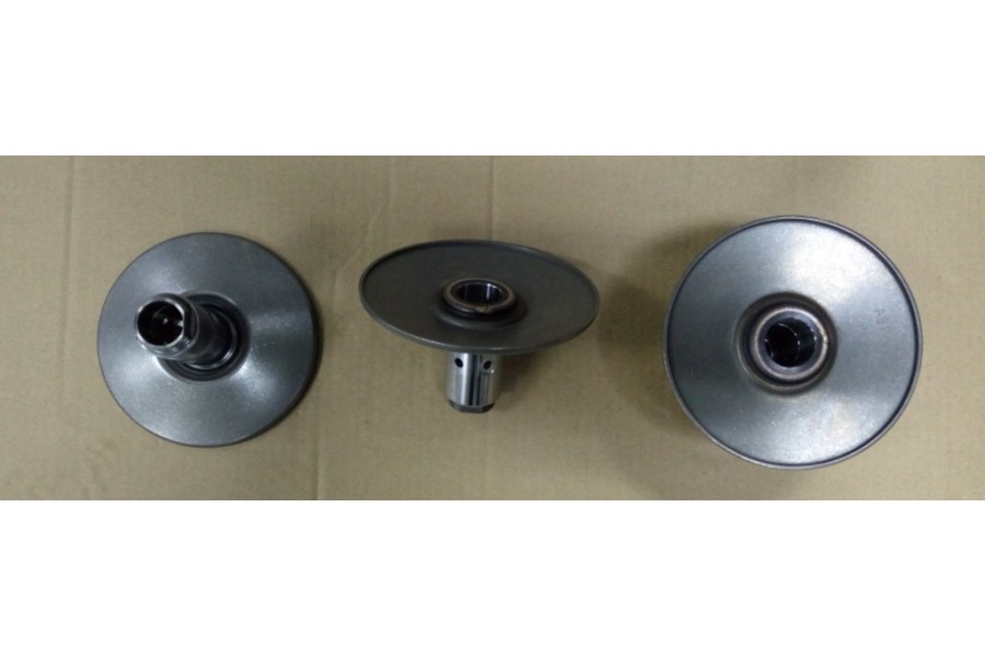 SYM MİO 50 EFİ KARBURATOR MANIFOLDU SYM MİO 50 EFİ KARBURATOR MANIFOLDU