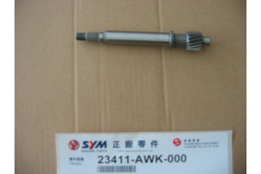 SYM MİO 50 EFİ VARYATOR KAPAK SEPARATOR CONTASI SYM MİO 50 EFİ VARYATOR KAPAK SEPARATOR CONTASI