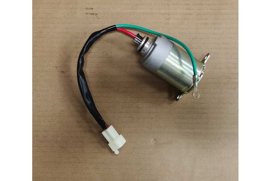 SYM MİO 50 EFİ EKSANTRIK DISLISI SYM MİO 50 EFİ EKSANTRIK DISLISI