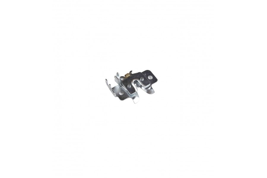 FALCON STYLE 50 SELE KİLİT OTOMATİĞİ FALCON STYLE 50 SELE KİLİT OTOMATİĞİ