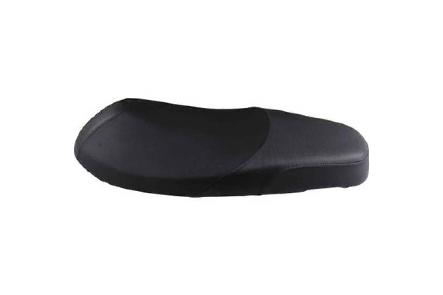 FALCON STYLE 50 SELE SİYAH FALCON STYLE 50 SELE SİYAH