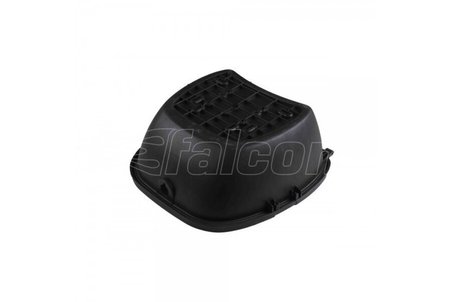FALCON STYLE 50 ARKA ÇANTA ALT FALCON STYLE 50 ARKA ÇANTA ALT