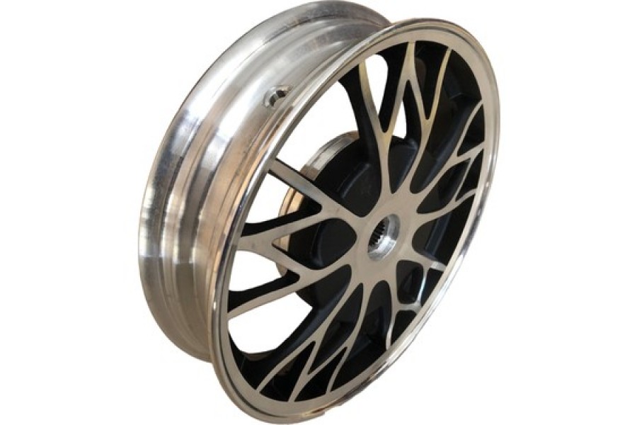 FALCON STYLE 50 ARKA JANT FALCON STYLE 50 ARKA JANT