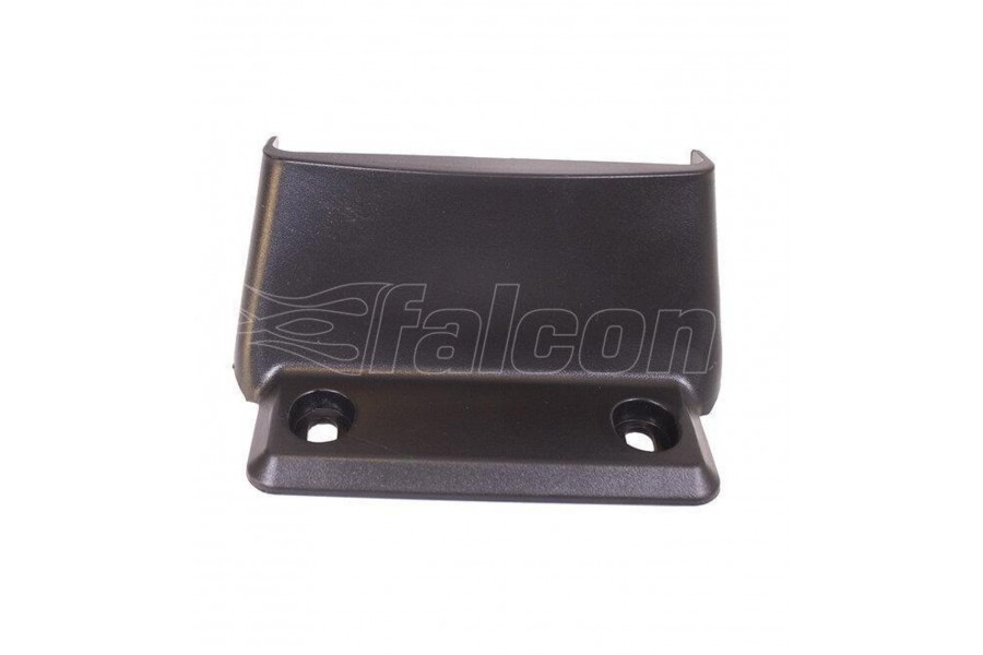 FALCON TECHNO 50 KM KARENAJI ALT