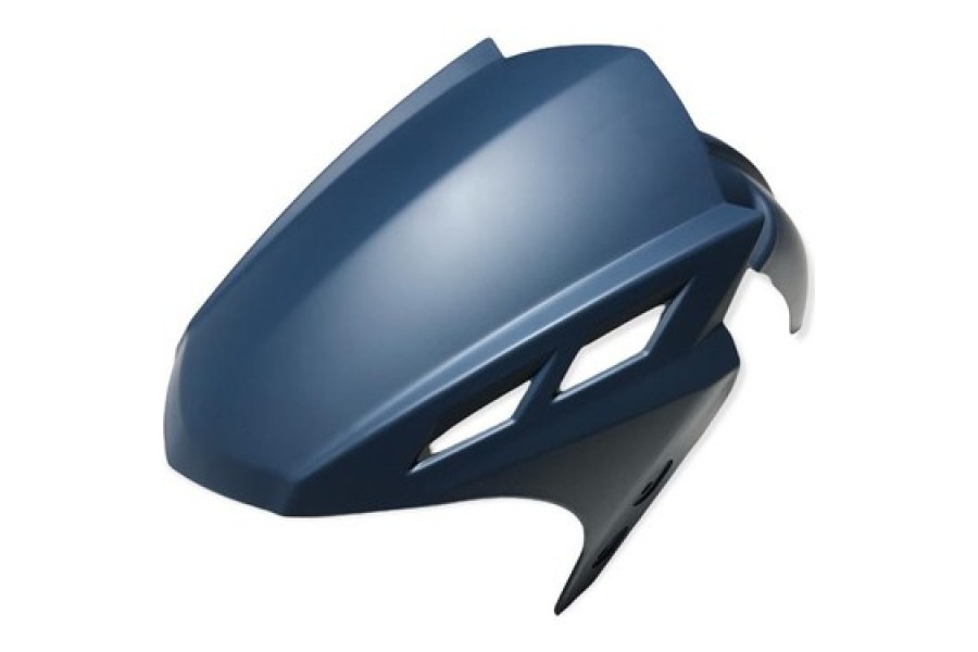 FALCON TECHNO 50 &Ouml;N &Ccedil;AMURLUK MAVİ