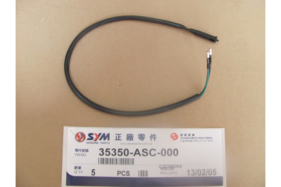 SYM MİO 50 EFİ YAG FILTRESI ELEMANI SUZGEC SYM MİO 50 EFİ YAG FILTRESI ELEMANI SUZGEC