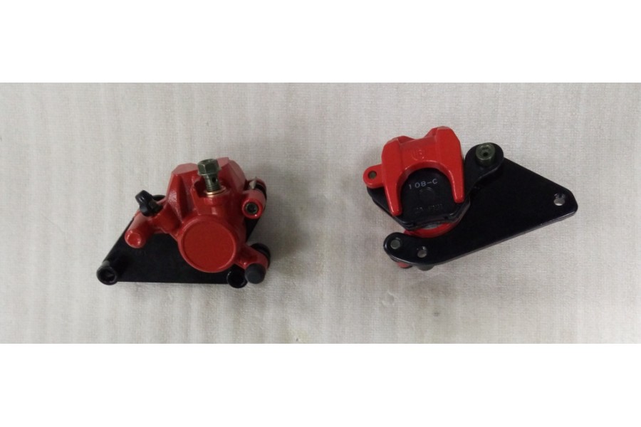 SYM MİO 50 EFİ TAMBUR ROTOR DEBRIYAJ SYM MİO 50 EFİ TAMBUR ROTOR DEBRIYAJ