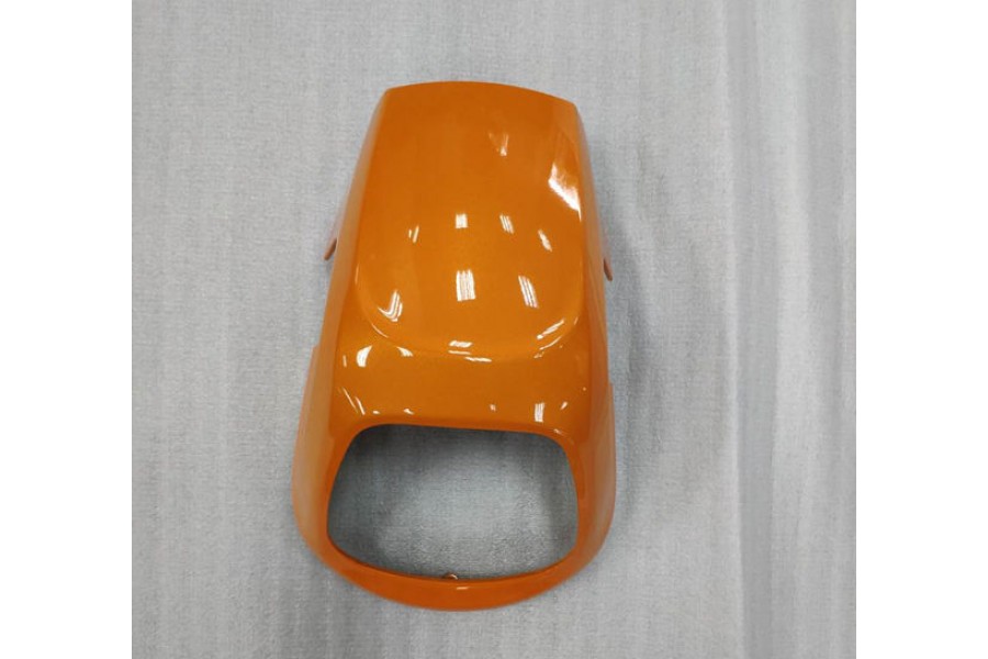 SYM MİO 50 EFİ AYAK MARS MANDALI CANAK SYM MİO 50 EFİ AYAK MARS MANDALI CANAK