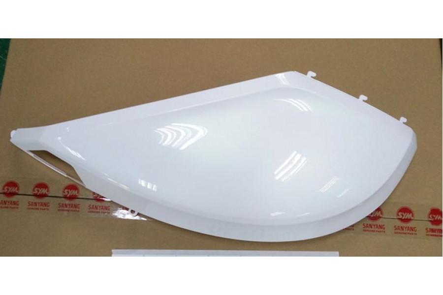 SYM MİO 50 EFİ AMORTISOR ON SAG SYM MİO 50 EFİ AMORTISOR ON SAG