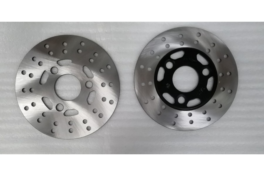 SYM MİO 50 EFİ GIDON ALT GRENAJI KIRMIZI SYM MİO 50 EFİ GIDON ALT GRENAJI KIRMIZI