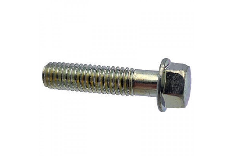 SYM MAX 600 EKSANTRIK DISLI KAPAGI SYM MAX 600 EKSANTRIK DISLI KAPAGI