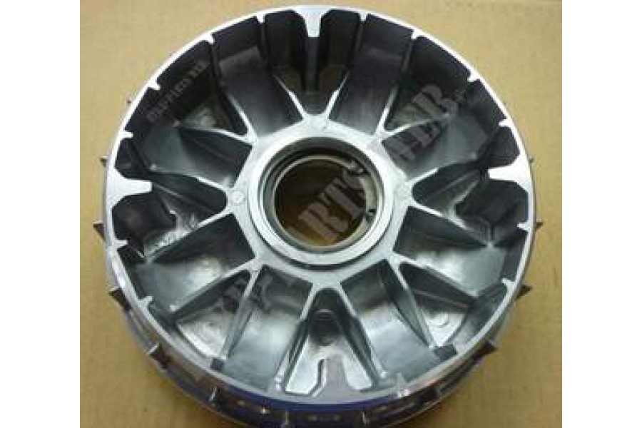 SYM MAX 600 SANZIMAN DISLI ORTA SAYICI SYM MAX 600 SANZIMAN DISLI ORTA SAYICI