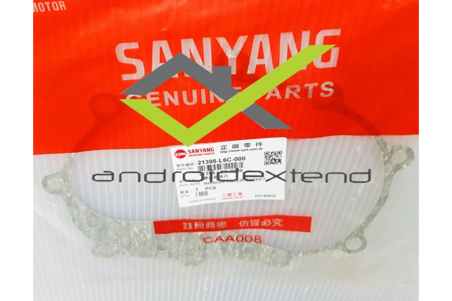 SYM MAX 600 SANZIMAN KAPAGI CONTASI SYM MAX 600 SANZIMAN KAPAGI CONTASI