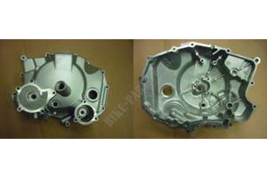 SYM MAX 600 KRANK KUTUSU KAPAGI SAG SYM MAX 600 KRANK KUTUSU KAPAGI SAG