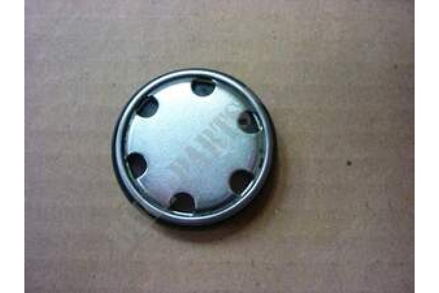 SYM MAX 600 YAG DOLUM KAPAMA&ACMA LI TAPASI SYM MAX 600 YAG DOLUM KAPAMA&ACMA LI TAPASI
