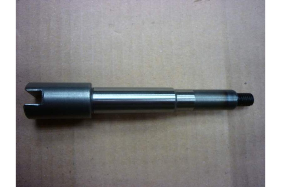 SYM MAX 600 RADYATOR SU POMPASI DEVIRDAIM KAPAGI SYM MAX 600 RADYATOR SU POMPASI DEVIRDAIM KAPAGI