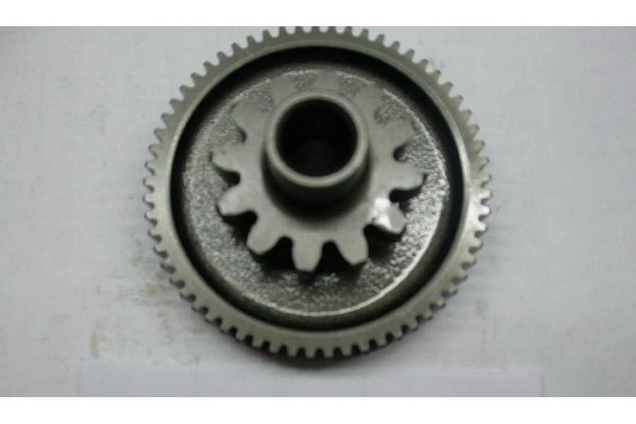 SYM MAX 600 YAKIT KATALIZOR REED VALF SYM MAX 600 YAKIT KATALIZOR REED VALF