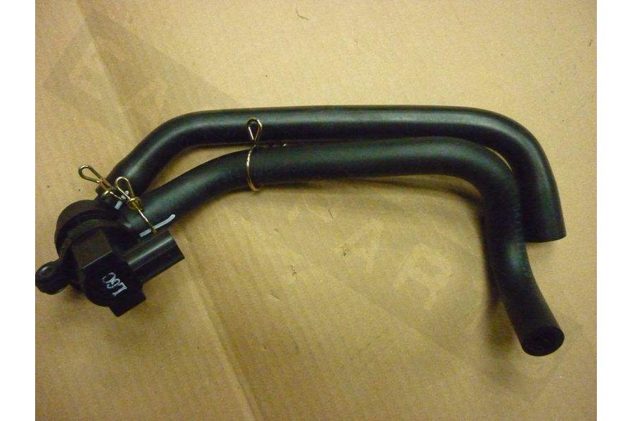 SYM MAX 600 KUMANDA KUTUK UNITE KABLOLU SOL