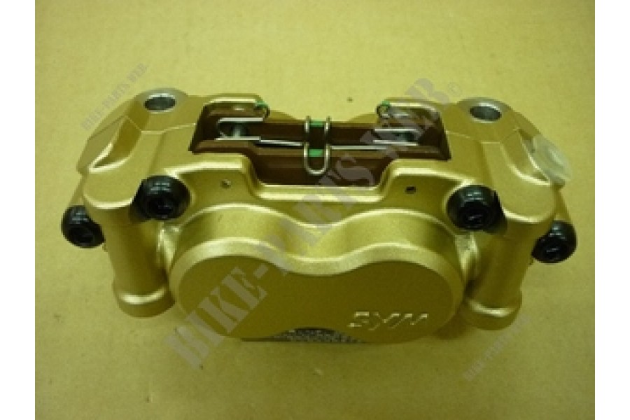 SYM MAX 600 FREN TOPUZU FRENEL SYM MAX 600 FREN TOPUZU FRENEL