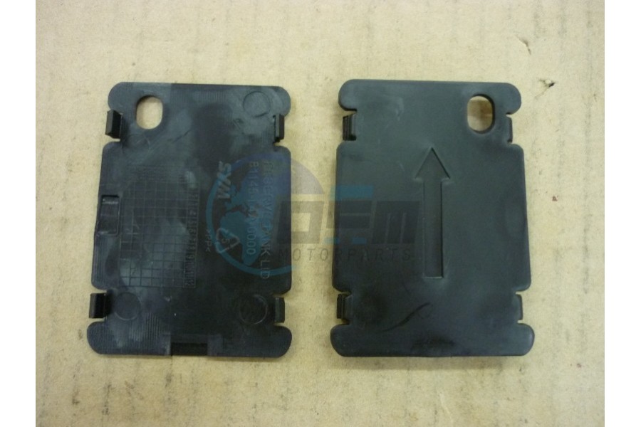 SYM MAX 600 SELE ALTI SAG ARKA SAG KX SIYAH SYM MAX 600 SELE ALTI SAG ARKA SAG KX SIYAH