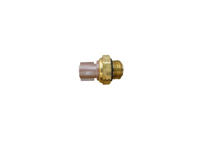 SYM MAX 600 YAKIT BENZIN SAMANDIRASI SYM MAX 600 YAKIT BENZIN SAMANDIRASI