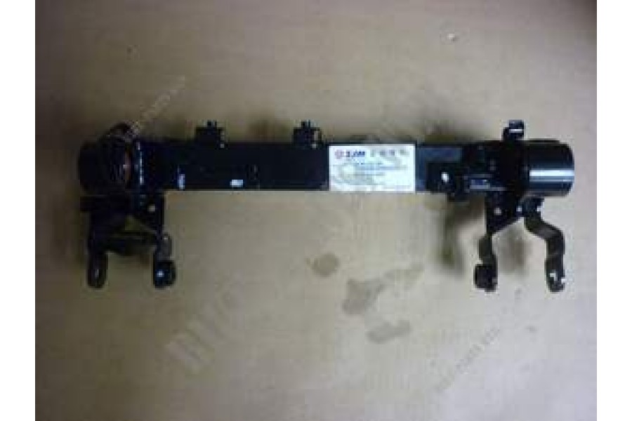 SYM MAX 600 HAVA FILTRESI ELEMANI IC FILTRE KOMPLE SYM MAX 600 HAVA FILTRESI ELEMANI IC FILTRE KOMPLE