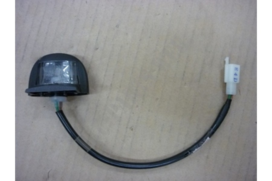 SYM MAX 600 EGSOZ KORUMASI ARKA SYM MAX 600 EGSOZ KORUMASI ARKA