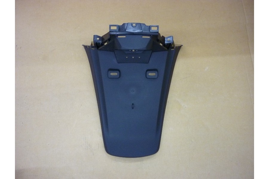 SYM MAX 600 EGSOZ KORUMASI SYM MAX 600 EGSOZ KORUMASI