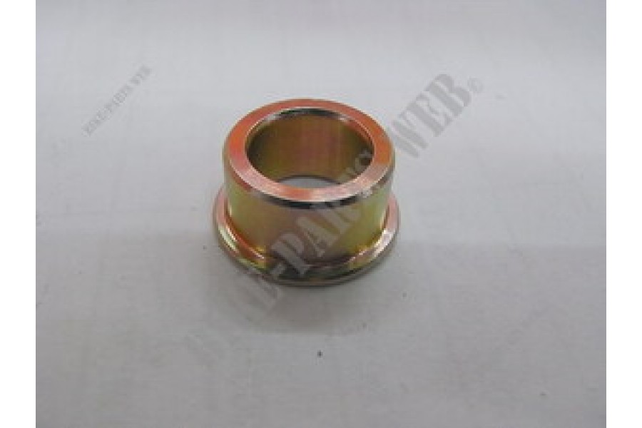 SYM MAX 600 EGSOZ KOMPLE SYM MAX 600 EGSOZ KOMPLE