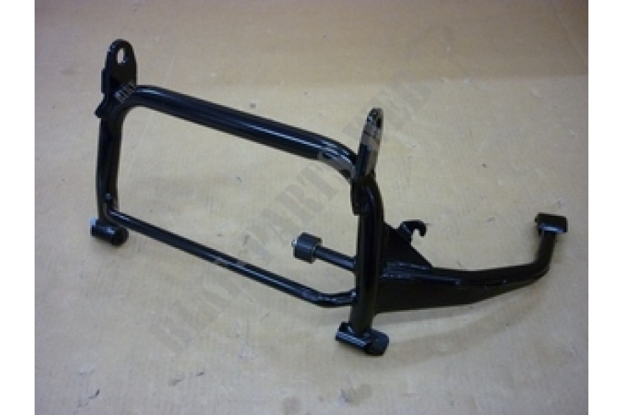 ZONTES S250 ARKA AMORTİSÖR SİYAH 32 cm ORJ ZONTES S250 ARKA AMORTİSÖR SİYAH 32 cm ORJ