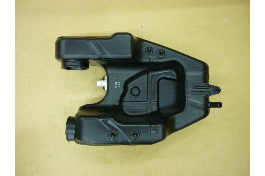 ZONTES 310R STOPER GÖVDESİ KOMPLE ORJ ZONTES 310R STOPER GÖVDESİ KOMPLE ORJ