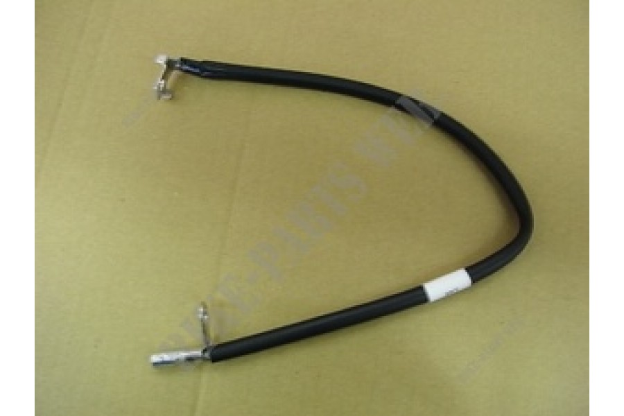 ZONTES S 250 REGÜLATÖR 6 LI 2 SOKET ORJ ZONTES S 250 REGÜLATÖR 6 LI 2 SOKET ORJ