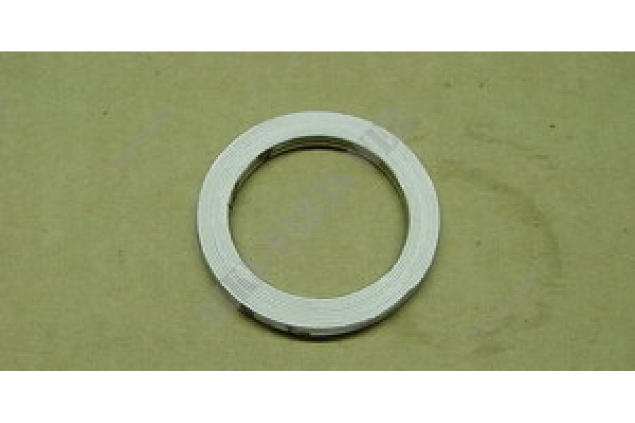 ZONTES S250 SAĞ ETİKET (ZONTES) ORJ