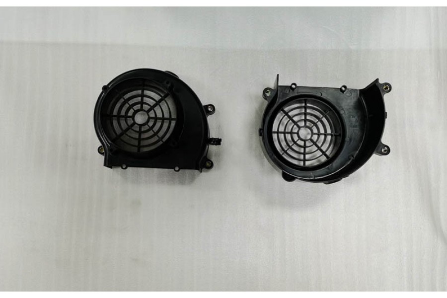 SYM SYMPHONY 125 ST E FAN KAPAGI SYM SYMPHONY 125 ST E FAN KAPAGI