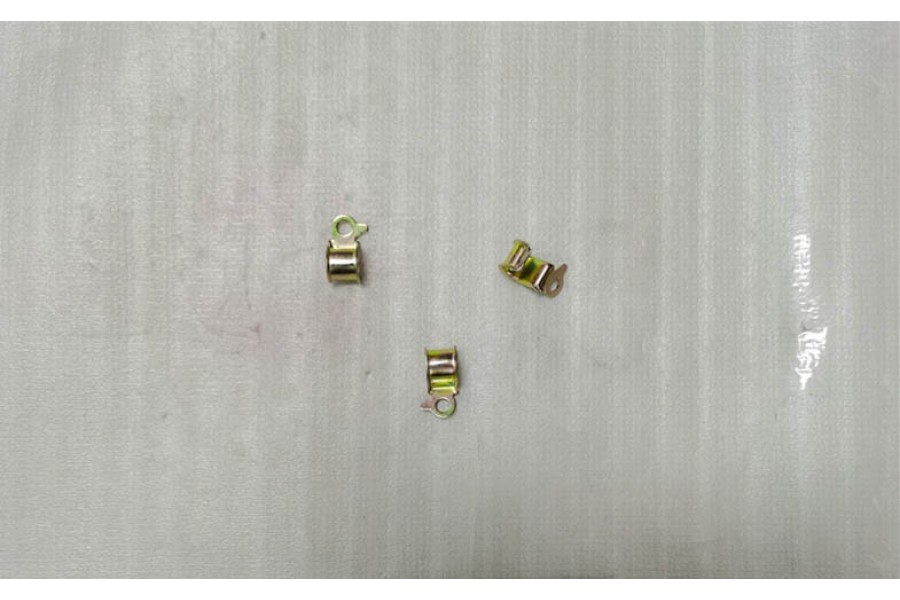 SYM SYMPHONY 125 ST E FREN TELI TUTUCU KELEPCE BRAKETI SYM SYMPHONY 125 ST E FREN TELI TUTUCU KELEPCE BRAKETI