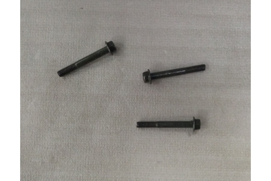SYM SYMPHONY 125 ST E M8*64 JANT ARKA CIVATASI SYM SYMPHONY 125 ST E M8*64 JANT ARKA CIVATASI