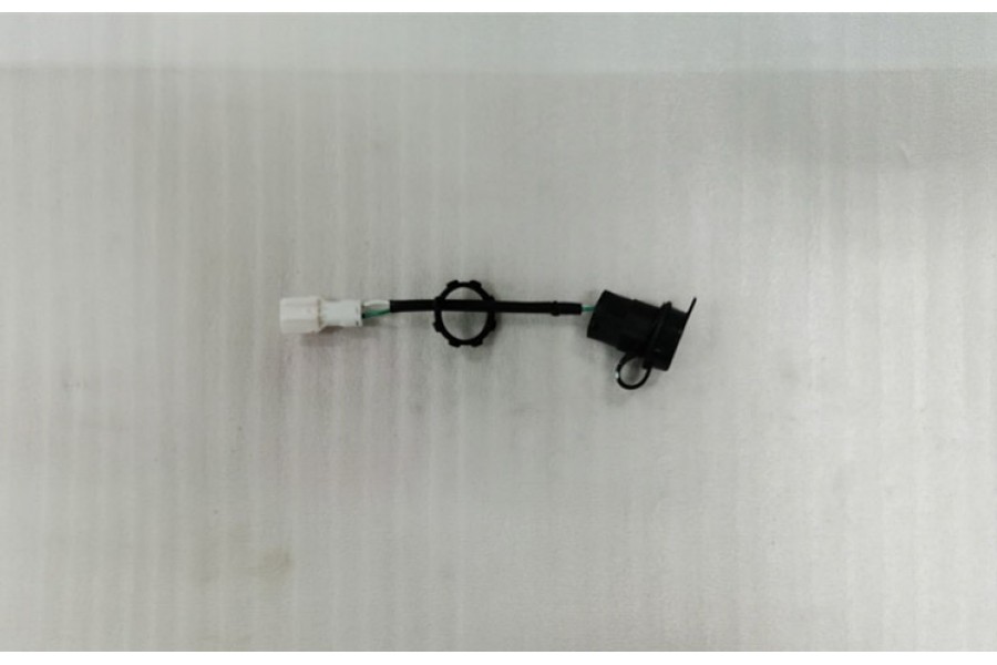 SYM SYMPHONY 125 ST E USB GIRIS SISTEMI SYM SYMPHONY 125 ST E USB GIRIS SISTEMI