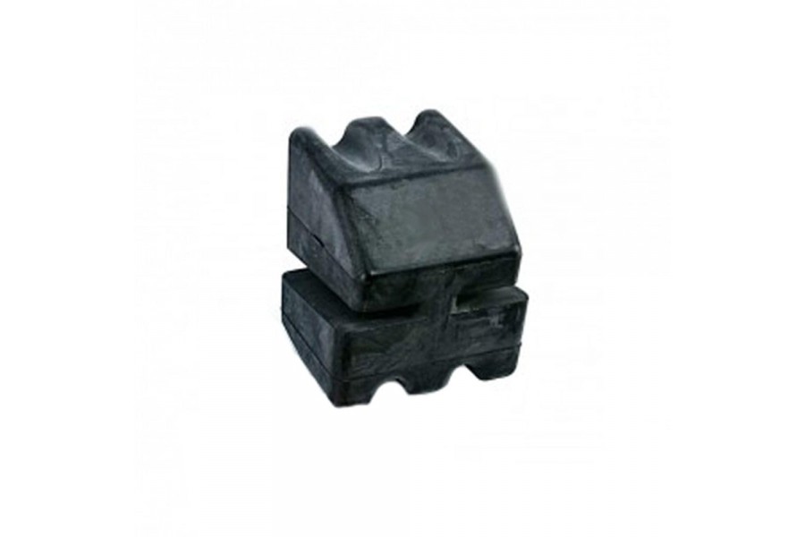 SYM SYMPHONY 125 ST E MAFSAL MOTOR ASKISI TAKOZU SYM SYMPHONY 125 ST E MAFSAL MOTOR ASKISI TAKOZU